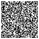 QR code with Baymark Strategies contacts
