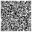QR code with Fine Set Jewelry contacts