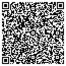 QR code with Lisi's Towing contacts