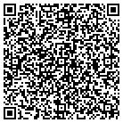 QR code with Apollo Car Rental Inc contacts
