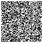 QR code with Bethpage Wine & Liquors Store contacts