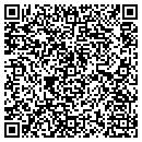 QR code with MTC Construction contacts
