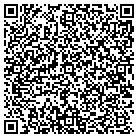 QR code with Multi Metric Industries contacts