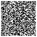 QR code with Altona Town Clerk contacts