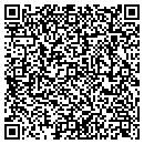QR code with Desert Circuit contacts