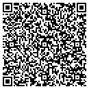 QR code with BNB Electric contacts