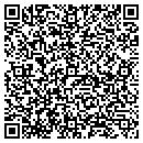 QR code with Velleda C Ceccoli contacts