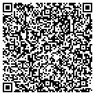 QR code with Michael's Auto Collision contacts