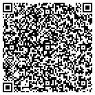 QR code with Sonora City Special Programs contacts