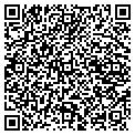 QR code with John Warren Wright contacts