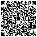 QR code with Jack Charles Mens Shop contacts