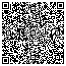 QR code with James Taton contacts