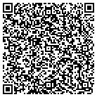 QR code with Transit Road Car Wash contacts