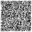 QR code with River Of Life Contracting contacts