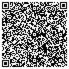 QR code with Service Liquor Distributors contacts