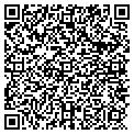 QR code with Frank Coppola DDS contacts