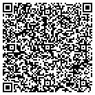 QR code with Law Offces Curtis V Trinko LLP contacts