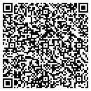 QR code with I & R Quality Burgers contacts