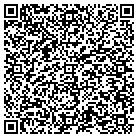 QR code with Wellsville Building Inspector contacts