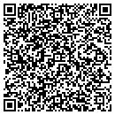 QR code with Joron Trading Inc contacts