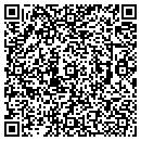 QR code with SPM Builders contacts