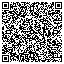 QR code with Momentum 4 Pour Le Fun Inc contacts
