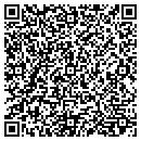 QR code with Vikram Patel PC contacts