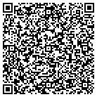 QR code with Kern Electric Distrs-Taft Off contacts