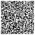 QR code with Heuvelton Health Center contacts
