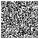 QR code with Ordway Realtors contacts