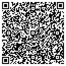 QR code with Joseph R Jansen contacts