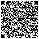 QR code with Cap-Dist Vtrnary Srgical Assoc contacts