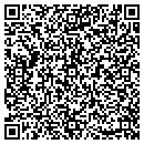 QR code with Victoria Paz MD contacts