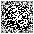 QR code with Glen Falls Tile & Supplies contacts