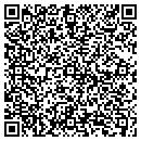 QR code with Izquerdo Giovanni contacts