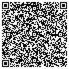QR code with O'Grady's His & Hers Hairshop contacts