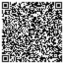 QR code with Silversource contacts