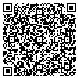 QR code with IBM contacts