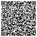 QR code with Hofer Log & Lumber contacts
