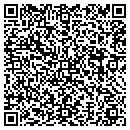 QR code with Smitty's Auto Sales contacts