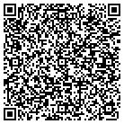QR code with Corporate Transitions Sltns contacts