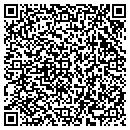 QR code with AME Publishing Ltd contacts