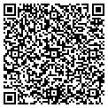 QR code with Blumberg & Harris Inc contacts