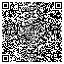 QR code with Design 2147 contacts
