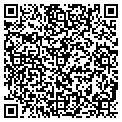 QR code with J Gibson McIlvain Co contacts