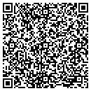 QR code with Plexability Ltd contacts