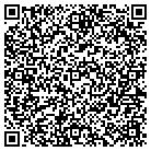 QR code with Technical Problem Solvers Inc contacts