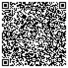 QR code with Wappinger Town Justice contacts