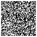 QR code with Gaffey's Fast Lube contacts