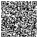 QR code with Rodriguez Tailor contacts